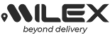 Milex Project